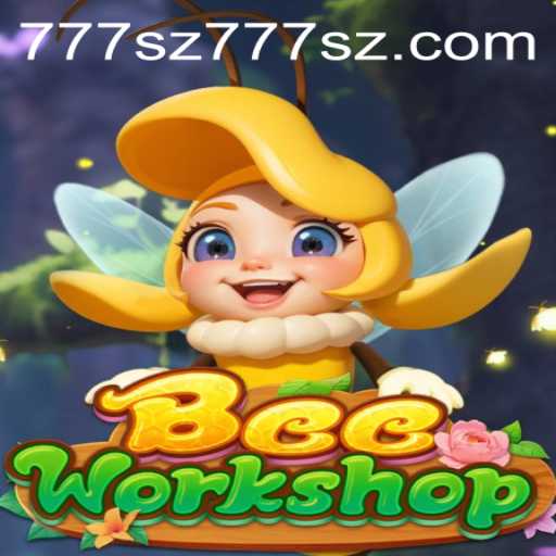 The Intriguing World of BeeWorkshop: A Deep Dive into the Buzzing Adventure