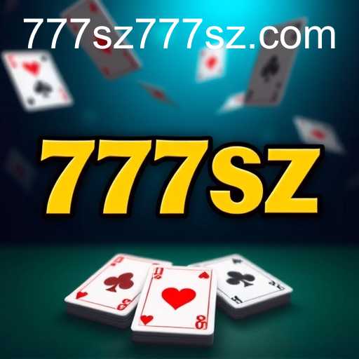 Understanding the World of Card Games and the Growing Popularity of 777sz