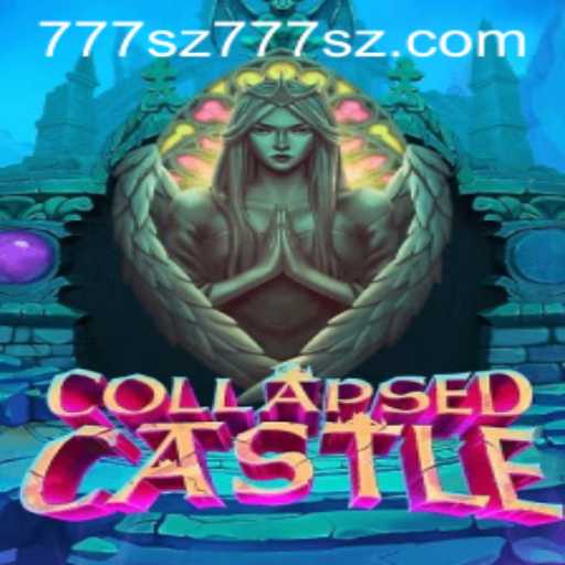 Unveiling CollapsedCastle: A Journey into the Mystical Realm