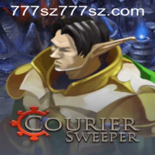 Exploring the Intricacies of CourierSweeper: The Game Revolutionizing Digital Landscapes