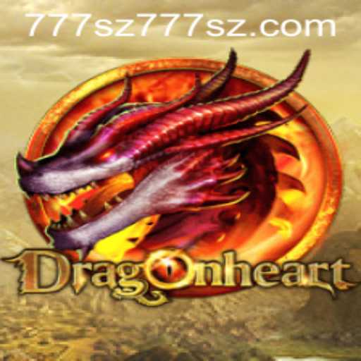 Unveiling the Mystical World of DragonHeart: A Dive into the Game's Lore and Mechanics