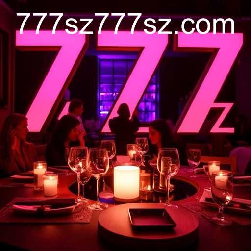 777sz