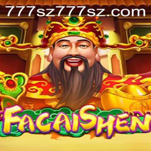 Discover the Exciting World of FaCaiShen: The Game with Lucky Charms and Excitement