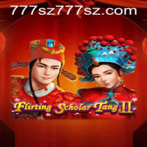 The Enchanting World of Flirting Scholar Tang II: A Deep Dive into Gameplay and Strategy