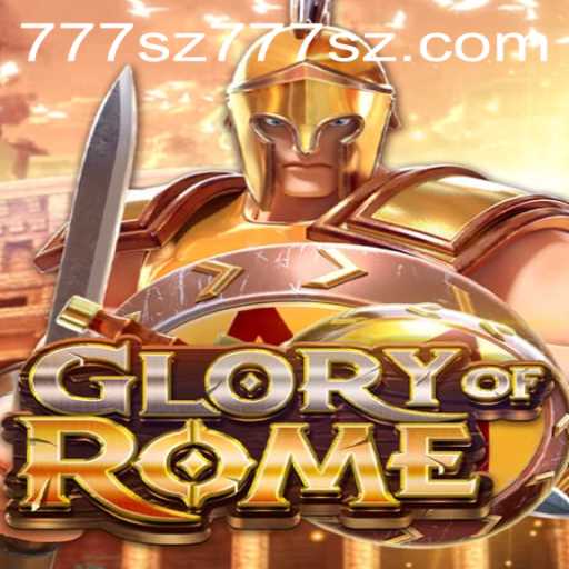 GloryofRome: The Strategic Conquest Game Unveiled