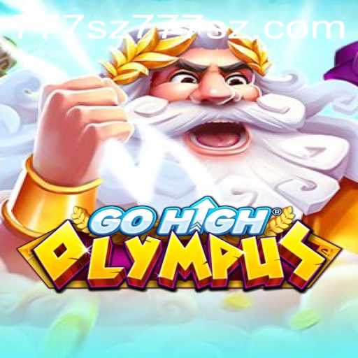 Exploring the Mystical World of GoHighOlympus: A Unique Gaming Experience