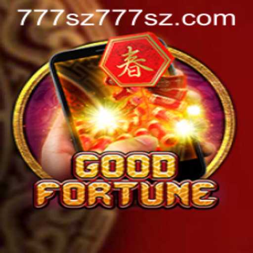 Exploring the Thrills of GoodFortuneM: A Comprehensive Guide