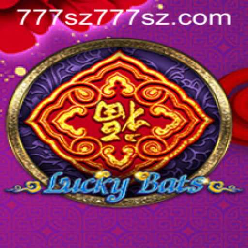 Unveiling LuckyBats: The Emerging Game of Chance and Fortune