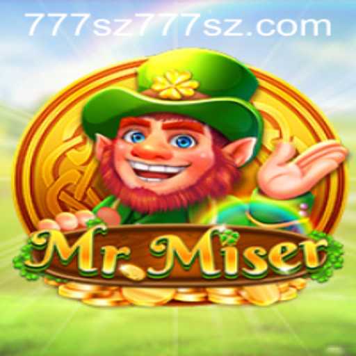 Unveiling MrMiser: A Deep Dive Into the Game Revolutionizing Entertainment