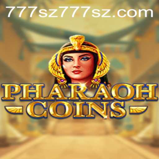 Dive into the World of PharaohCoins: A Complete Guide