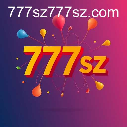 Unveiling the Dynamics of Promotions