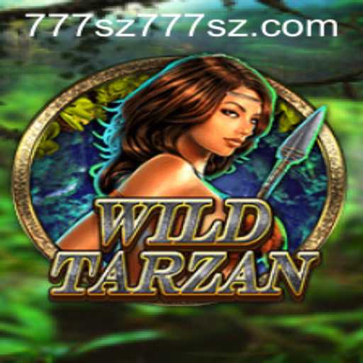 Discover the Thrilling Adventure: WildTarzan with 777sz